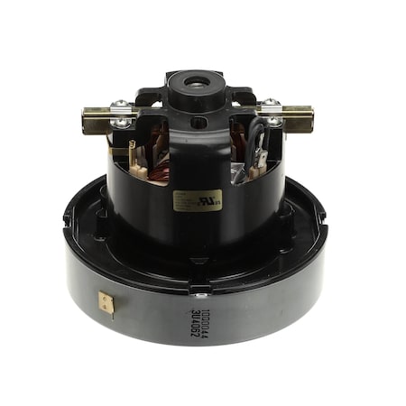 Excel Dryer Motor 110-120V Xl9 56